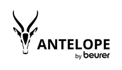 Antelope Gutscheincode