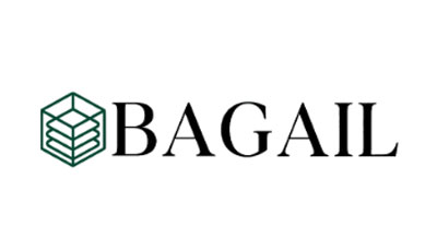 Bagail Gutscheincode