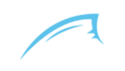 Bluefin SUP Gutscheincode
