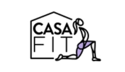 CASAFIT Gutscheincode