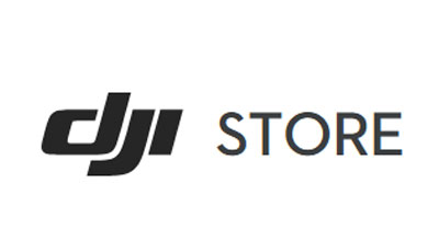 DJI Gutscheincode