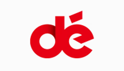 Depow Gutscheincode