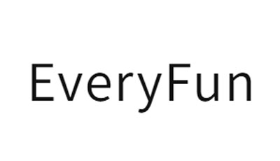 Everyfun Gutscheincode
