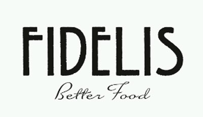 Fidelis Gutscheincode