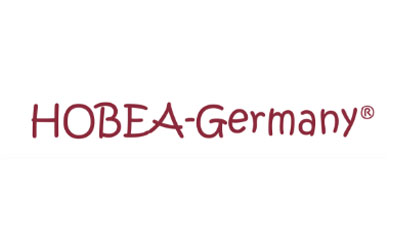 HOBEA Gutscheincode