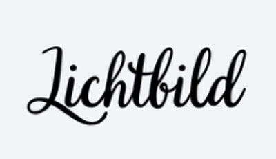 Lichtbild Gutscheincode