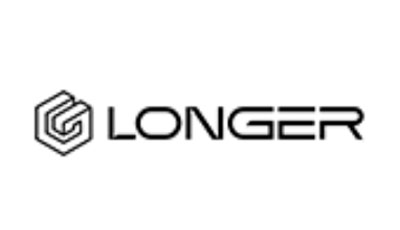 Longer Gutscheincode