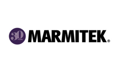Marmitek Gutscheincode