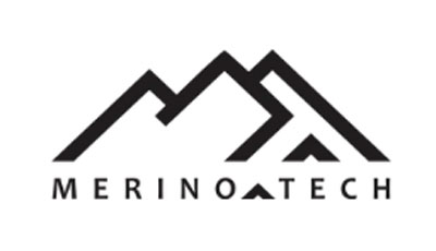 Merino Tech Gutscheincode