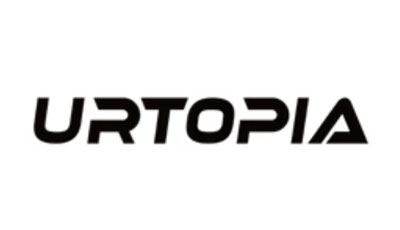 New Urtopia Gutscheincode