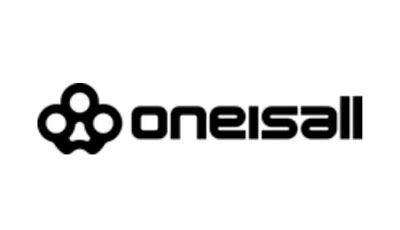 Oneisall Gutscheincode