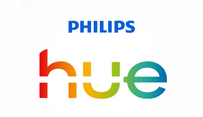 Philips Hue Gutscheincode