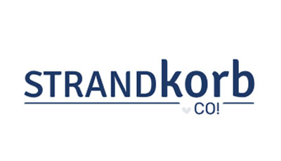 Strandkorb Gutscheincode