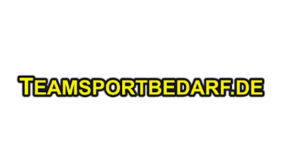 Teamsportbedarf Gutscheincode