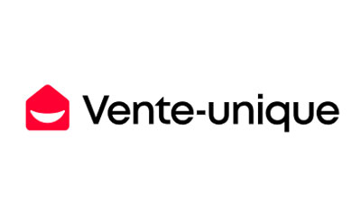Vente-unique Gutscheincode