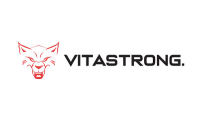 Vitastrong Gutscheincode
