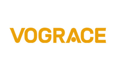 Vograce Gutscheincode