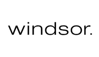 Windsor Gutscheincode