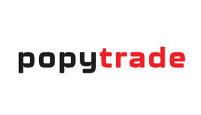 popytrade Gutscheincode