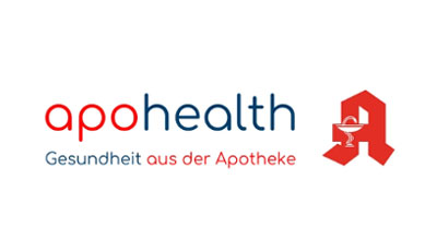 Apohealth Gutscheincode