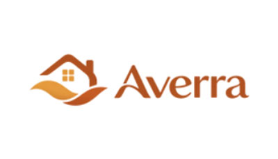 Averra Life Gutscheincode