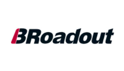 BRoadout Gutscheincode