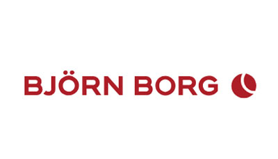 Björn Borg Gutscheincode