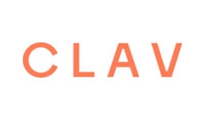 CLAV Gutscheincode