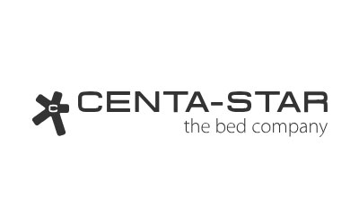 Centa Star Gutscheincode