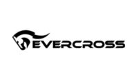 Evercross Gutscheincode
