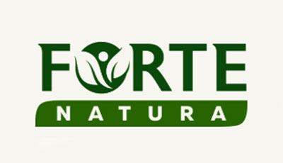 Forte Natura Gutscheincode