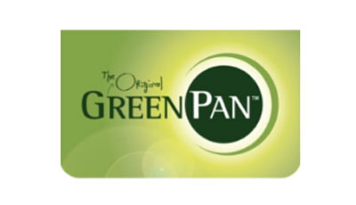 Greenpan Gutscheincode