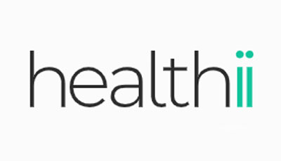 Healthii Gutscheincode