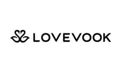 LOVEVOOK Gutscheincode