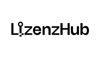 LizenzHub Gutscheincode