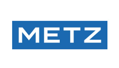 Metz Care Gutscheincode