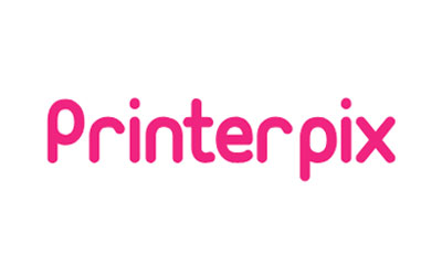 Printerpix Gutscheincode
