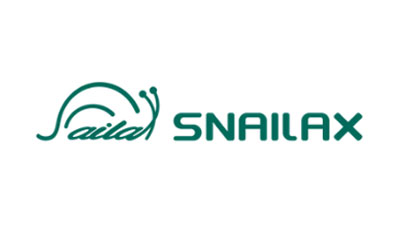 Snailax Gutscheincode