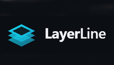 layerline Gutscheincode